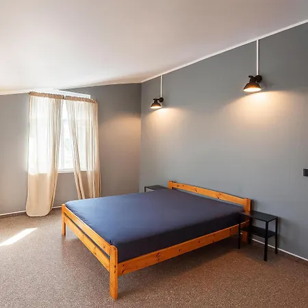 Objekts - Creative Quarter