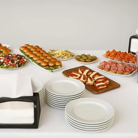 Objekts - Creative Quarter *