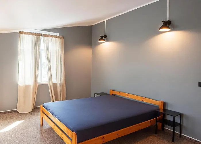 Objekts - Creative Quarter