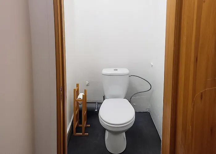 Objekts - Creative Quarter * Ρίγα