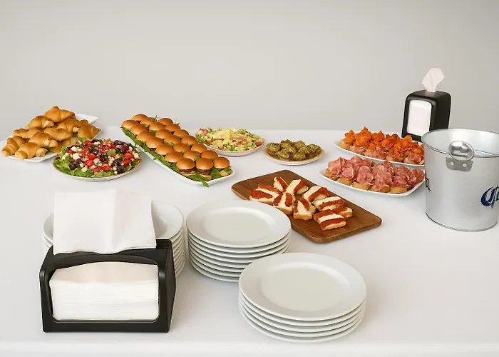 Objekts - Creative Quarter *