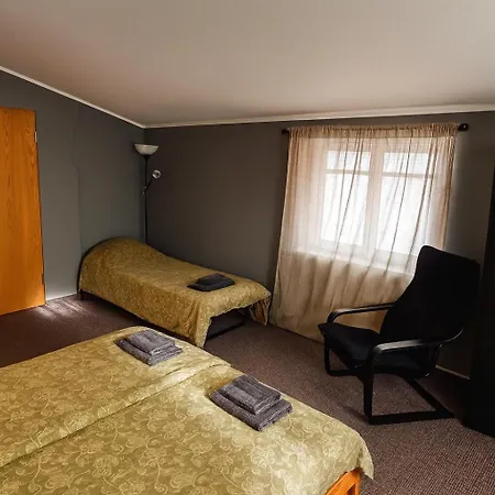 Objekts - Creative Quarter *